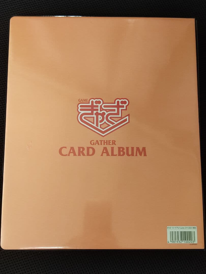 当時品 アクエリアンエイジ 初期シリーズ 9ポケット60枚分 他 セット