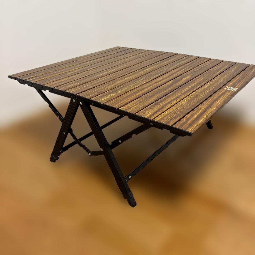 オガワ　ogawa　 テーブル 3 High&Low Table