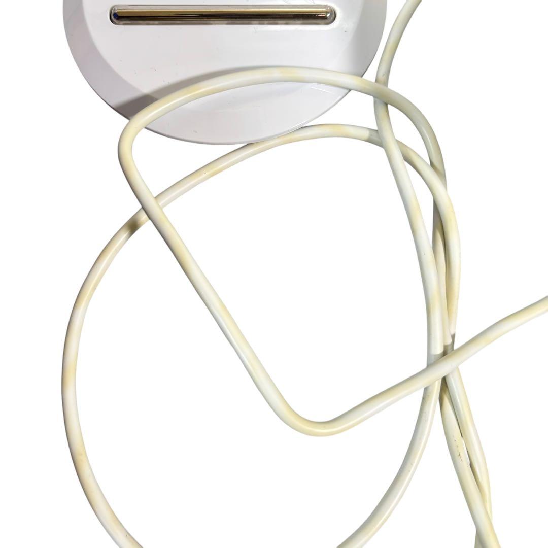 Dyson 360 Heurist ロボット掃除機