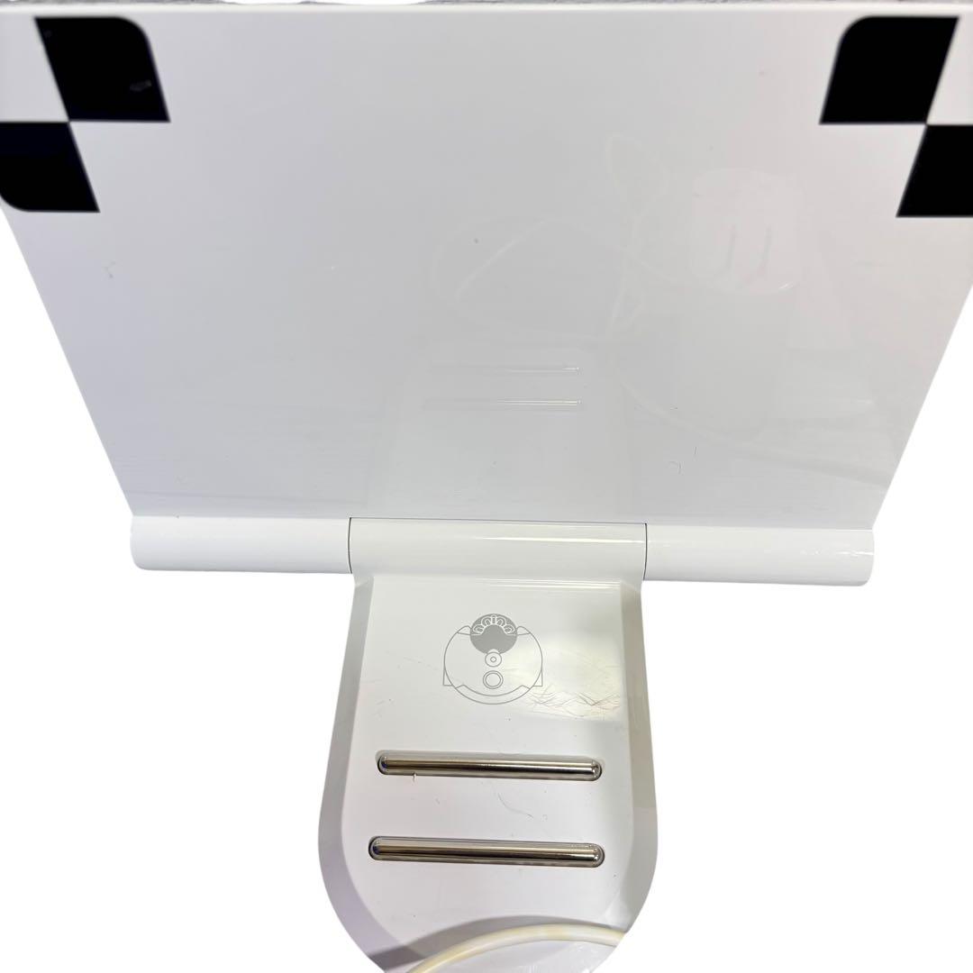 Dyson 360 Heurist ロボット掃除機