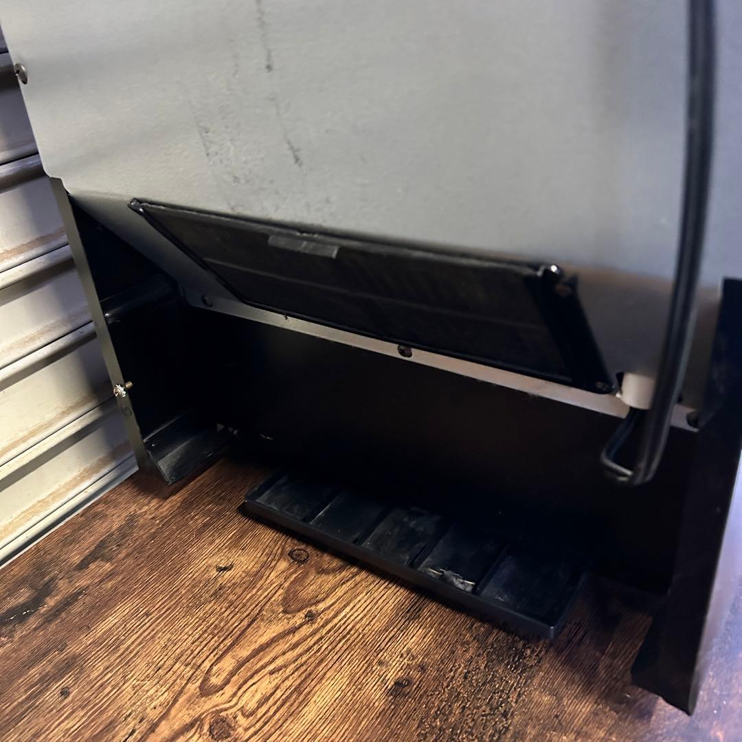 BD13★コンポジット★ ワインセラー a04881 100ｖ 店舗用品 業務