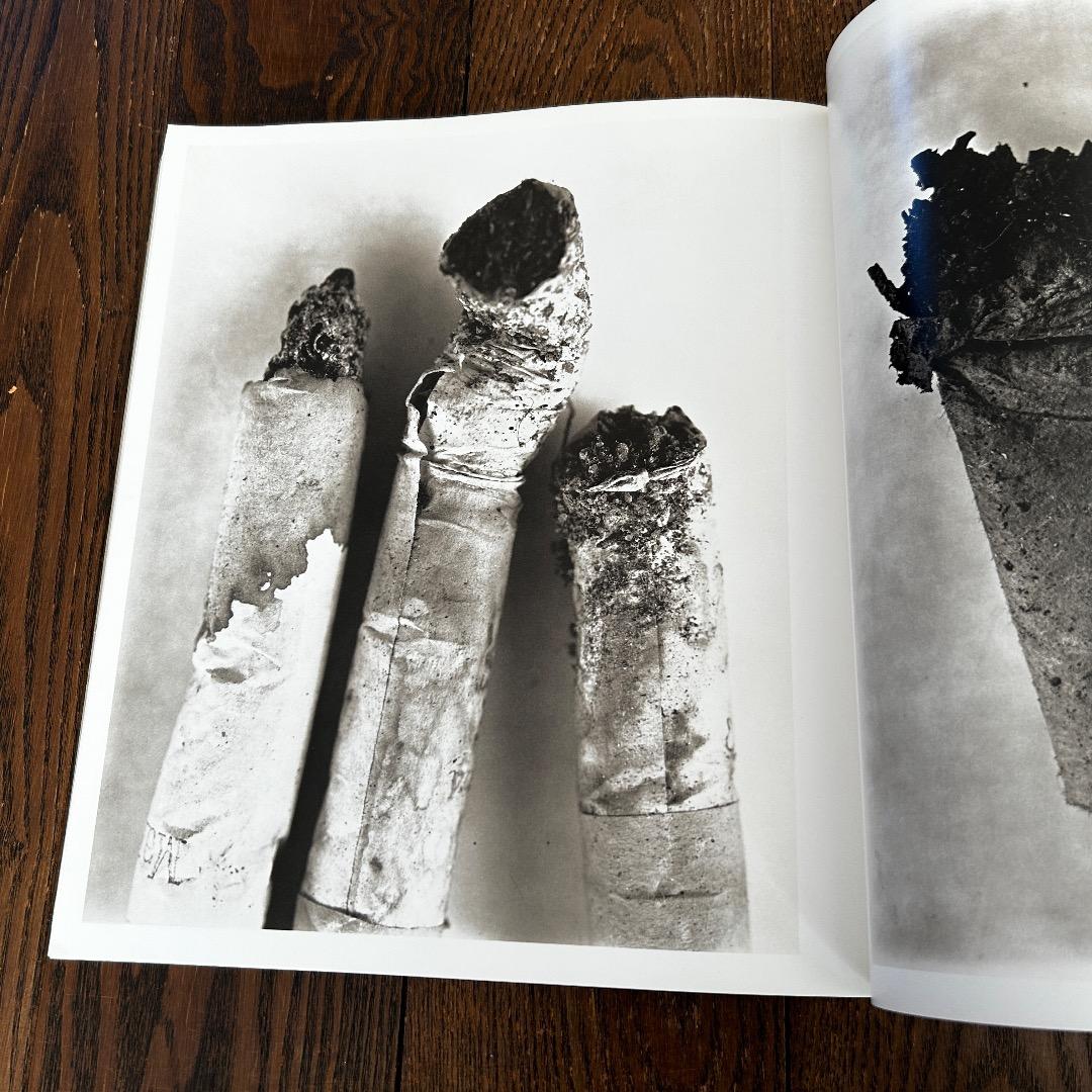 Irving Penn アーヴィング ペン写真集