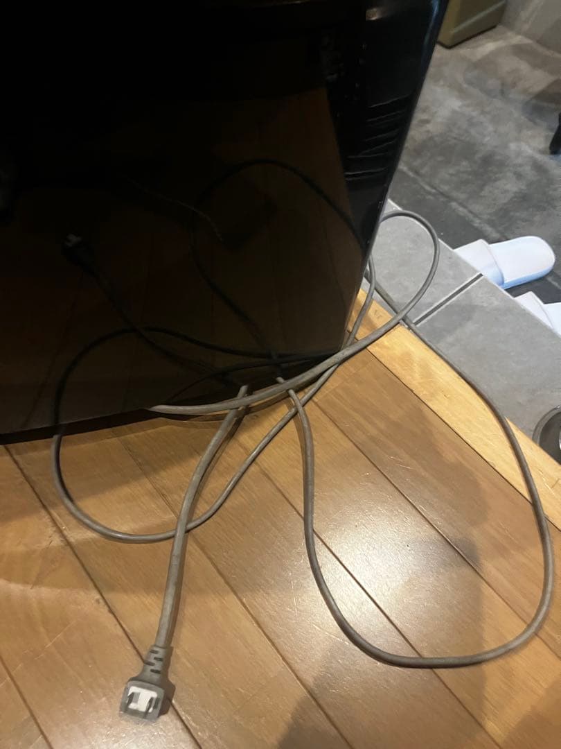 業務用ビールサーバー　付属品セット　限定品　アサヒ　スタイリッシュディスペンサー