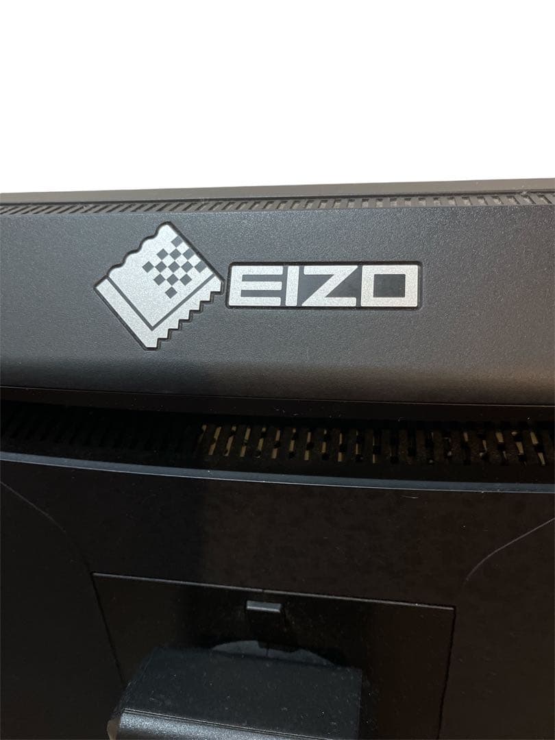 EIZO ColorEdge CS2410モニター　ディスプレイ