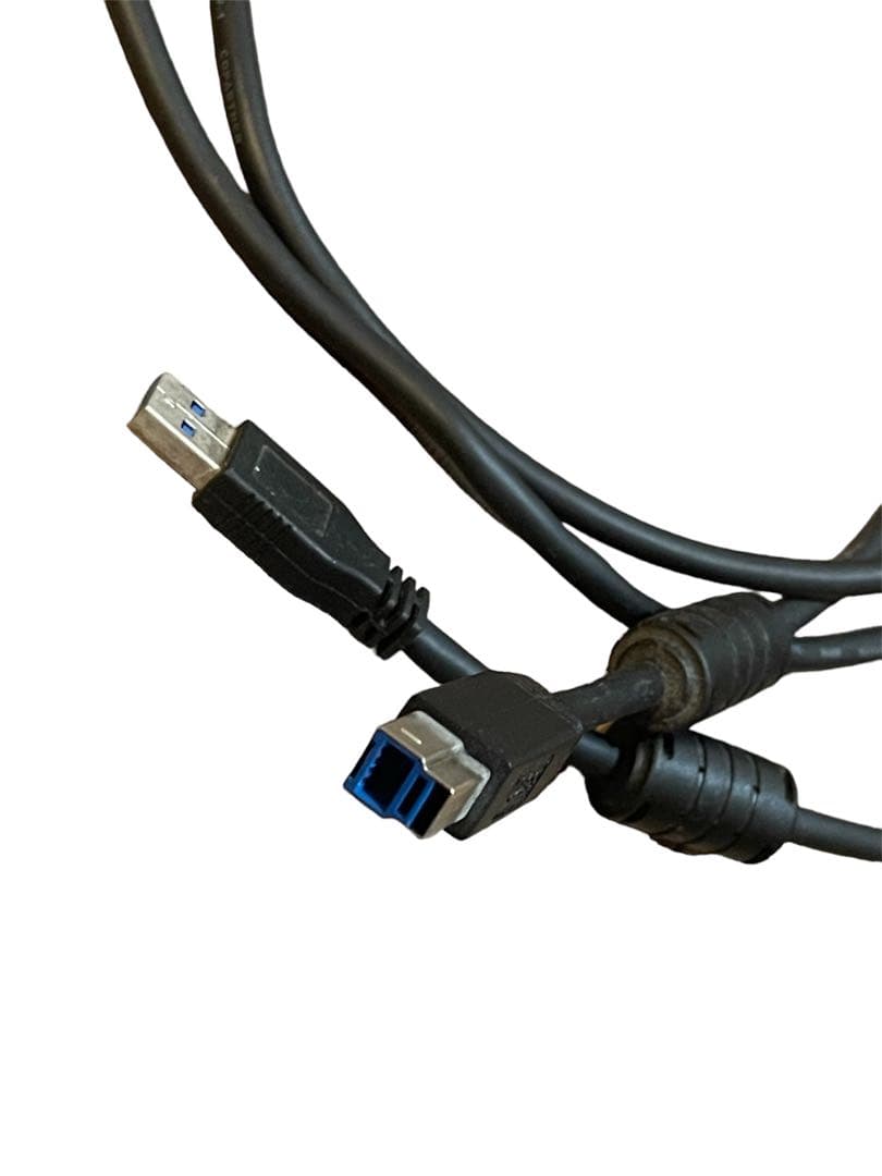 EIZO ColorEdge CS2410モニター　ディスプレイ