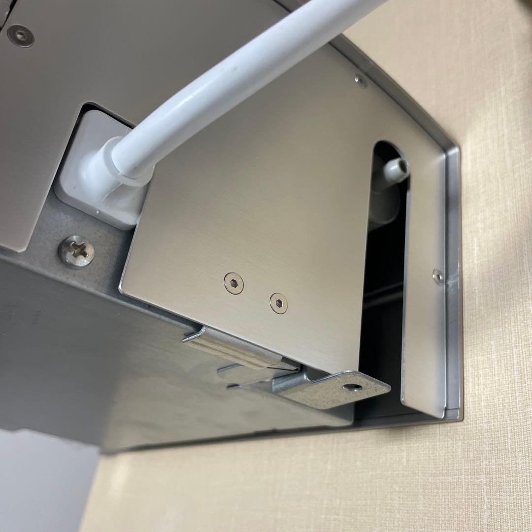 INAX LIXIL EAAM-300CEV2 加温自動水栓 自動水栓 リクシル