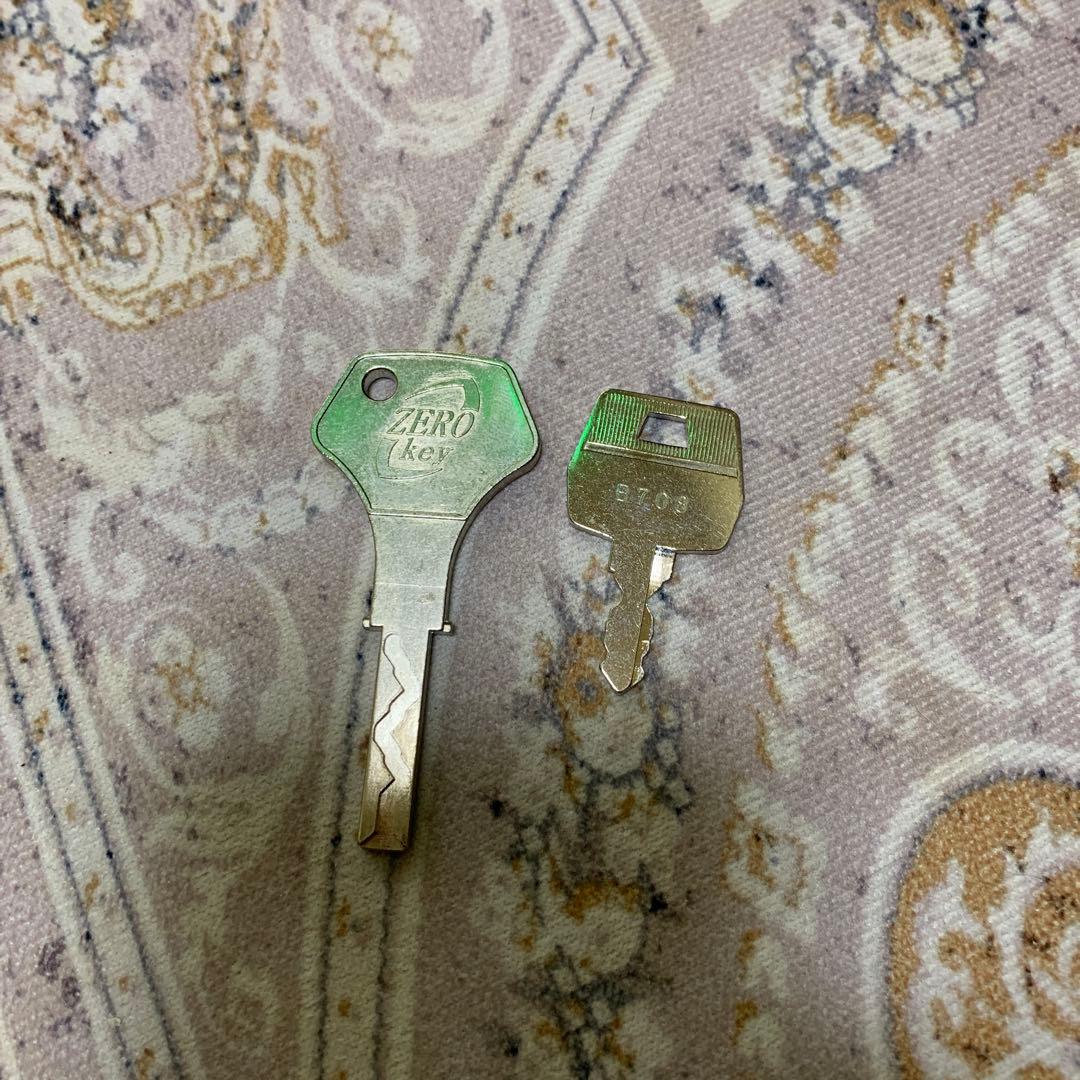 パチスロ実機　スマスロ　ラブキューレ2