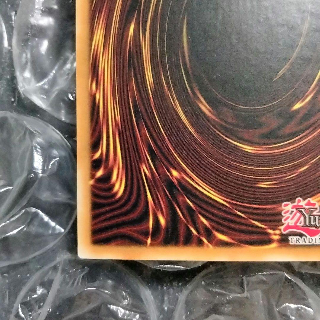 アルカナトライアンフジョーカー　コレクターズレア おまけ3枚付き