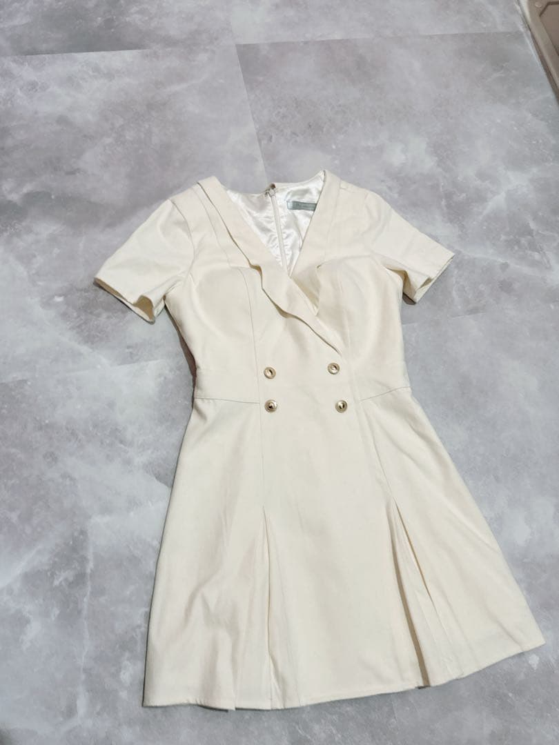 キャバ ドレス andy an ジャンマクレーン sugar キャバドレス