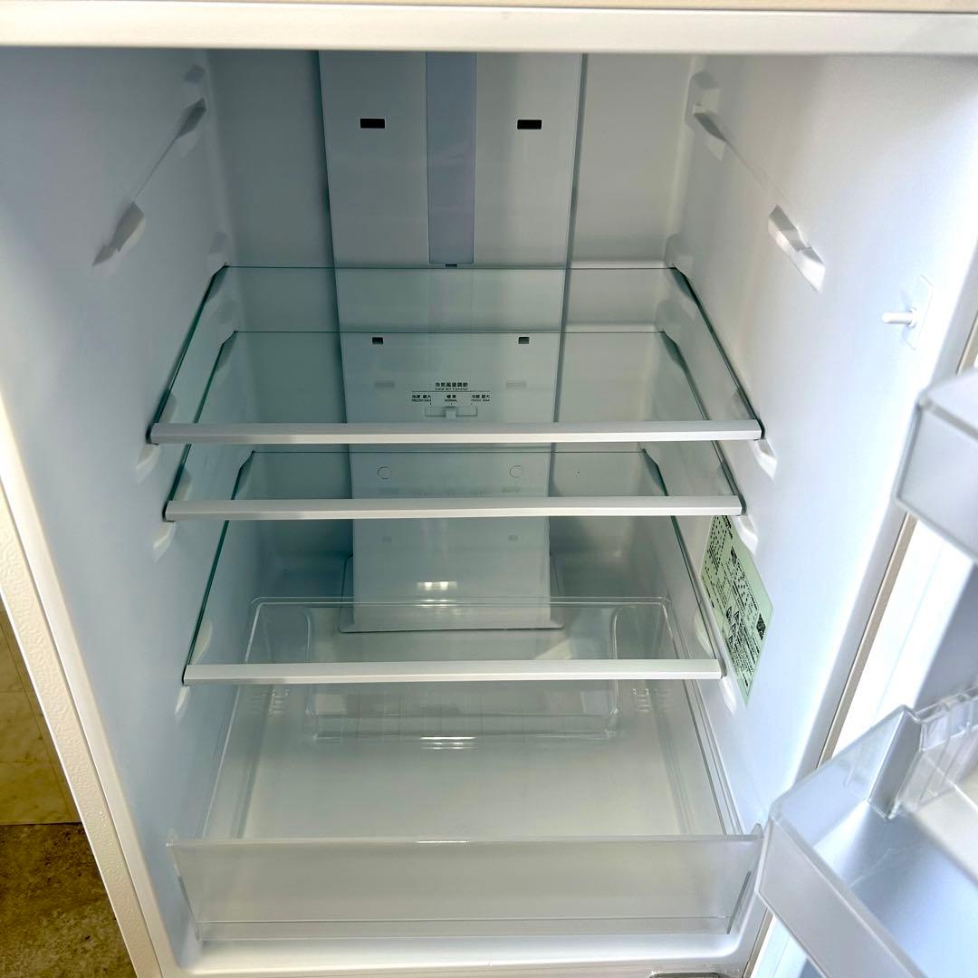 新品未使用品【全国送料無料・一部地域は5000円割引】パナソニック 冷蔵庫