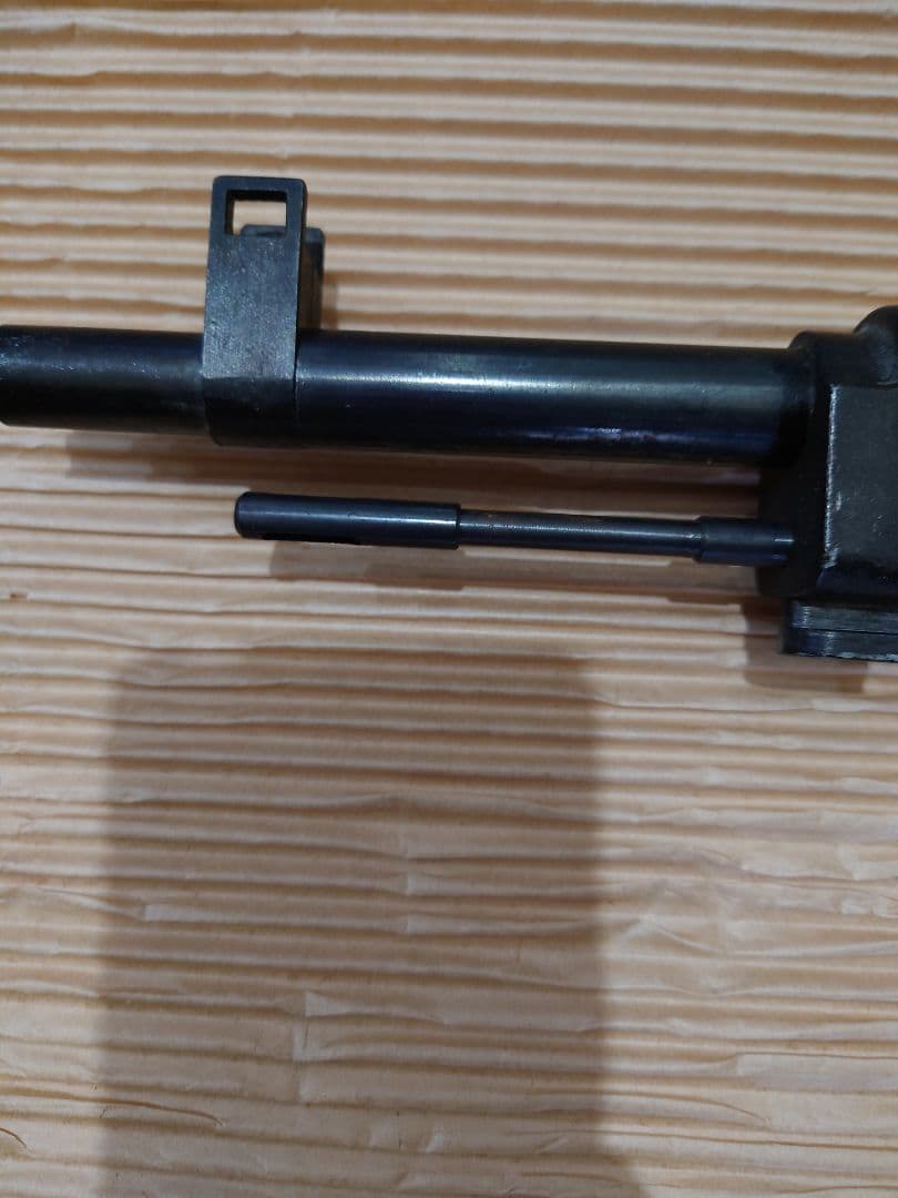 ⑧【今だけ10000円引の59900円】九九式 歩兵銃 571230 SMG