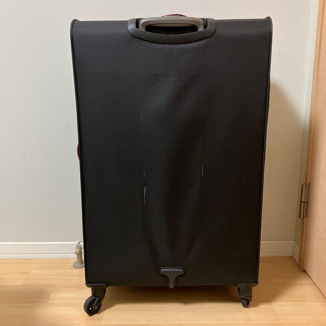 ヒデオワカマツ　フライⅡ　Lサイズ