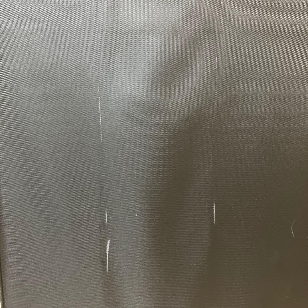 ヒデオワカマツ　フライⅡ　Lサイズ