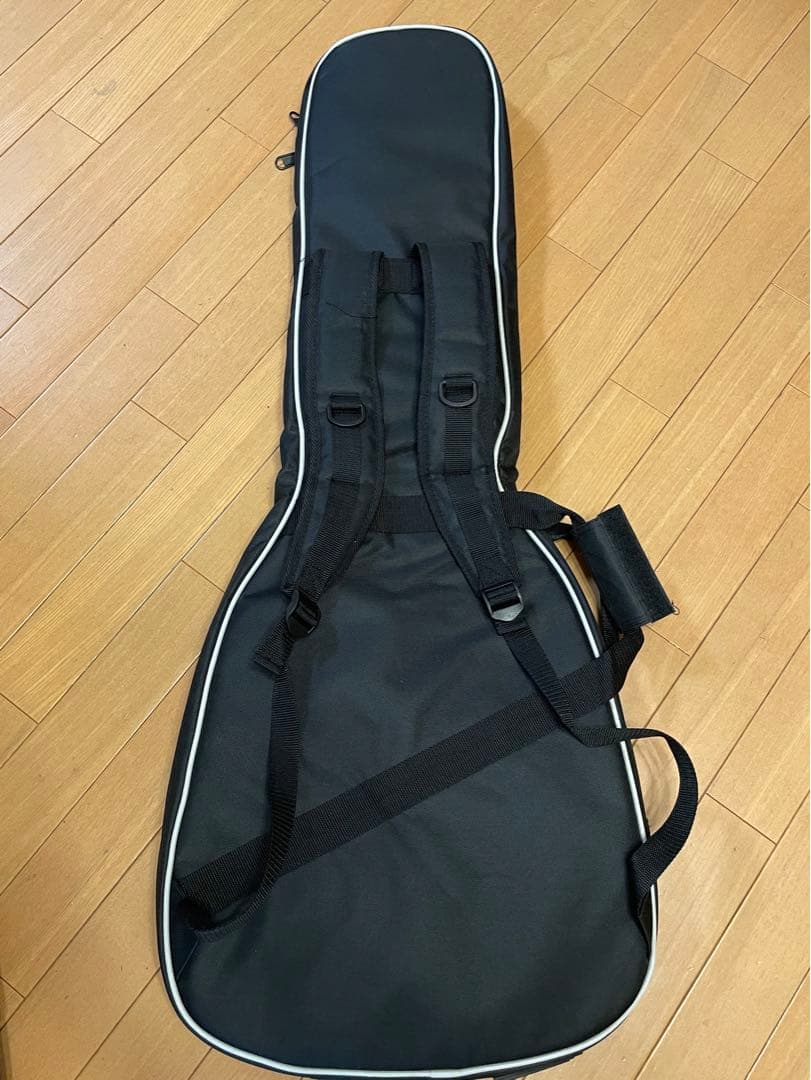 【軽量】Epiphone Les Paul Standard レスポール