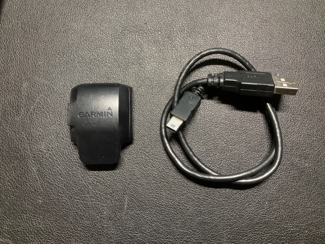 d*1様 Garmin Delta XC Dog Training System