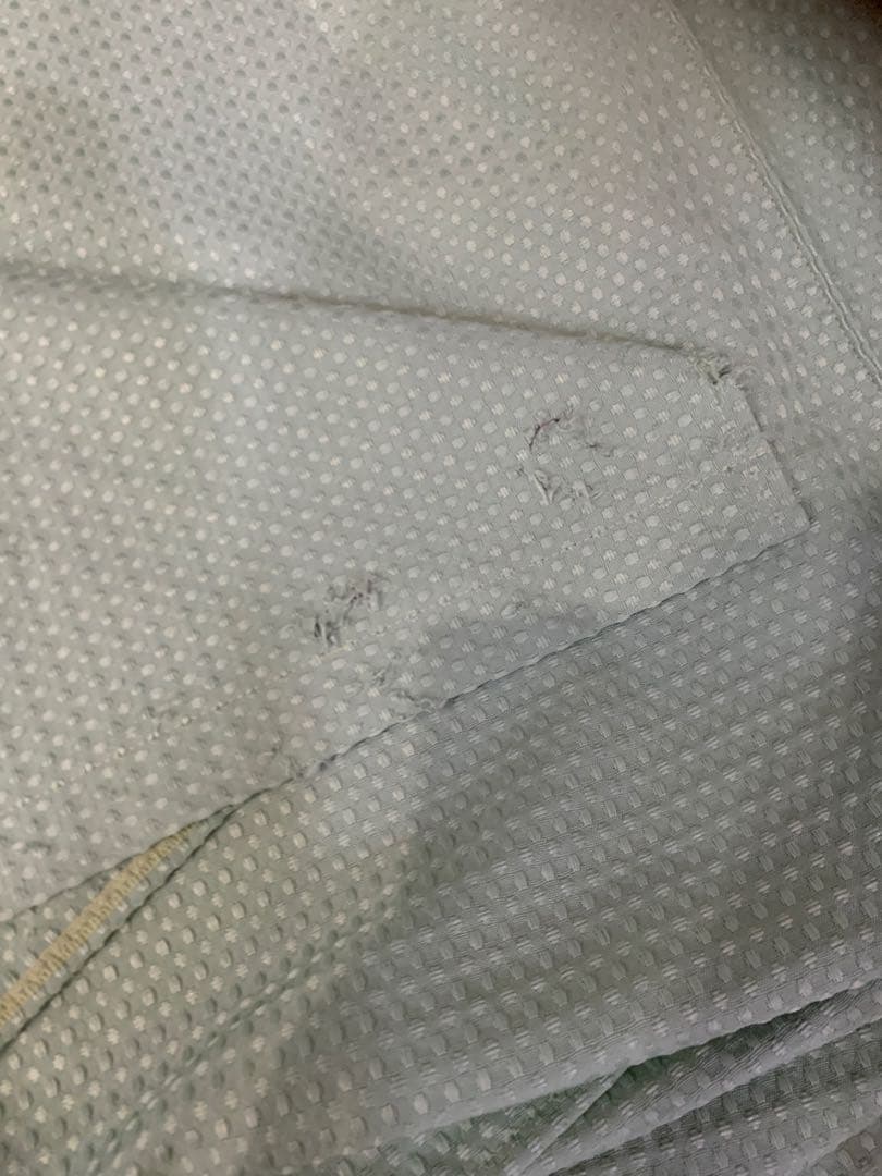 飼育セット合計19点（バラ売り可）小動物　うさぎ用