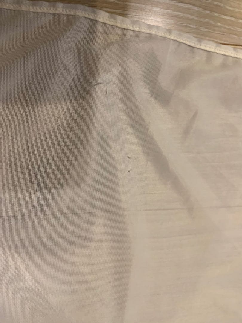 飼育セット合計19点（バラ売り可）小動物　うさぎ用