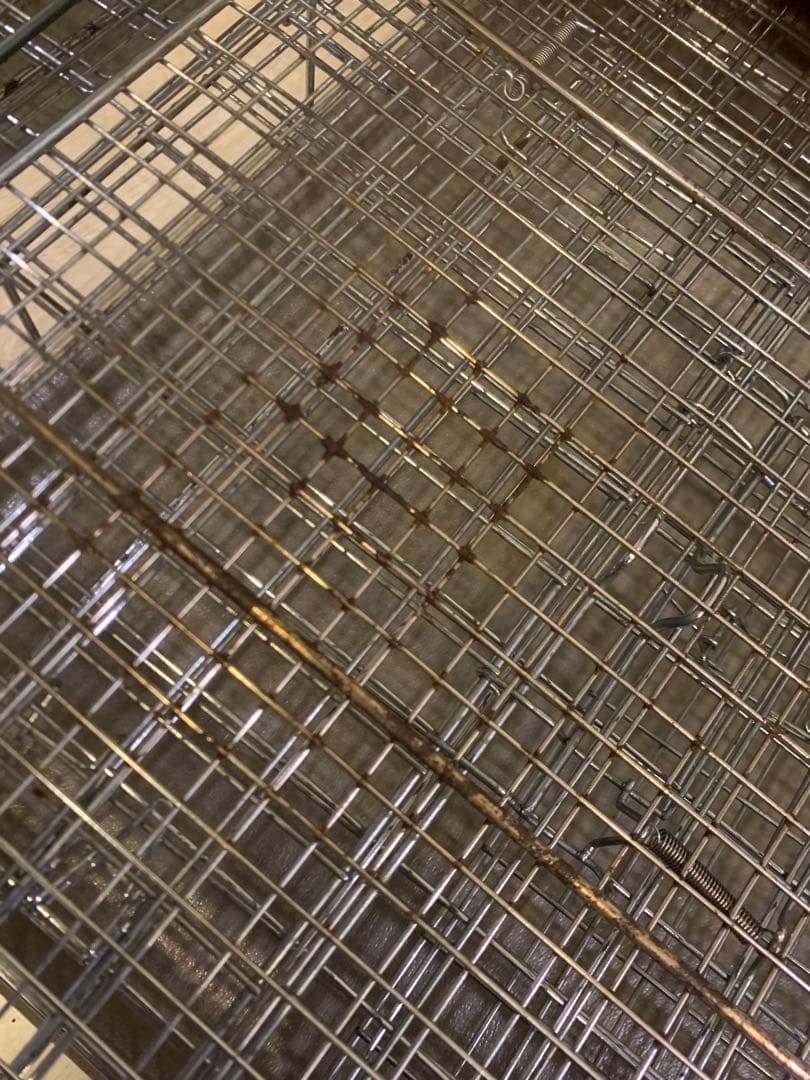 飼育セット合計19点（バラ売り可）小動物　うさぎ用