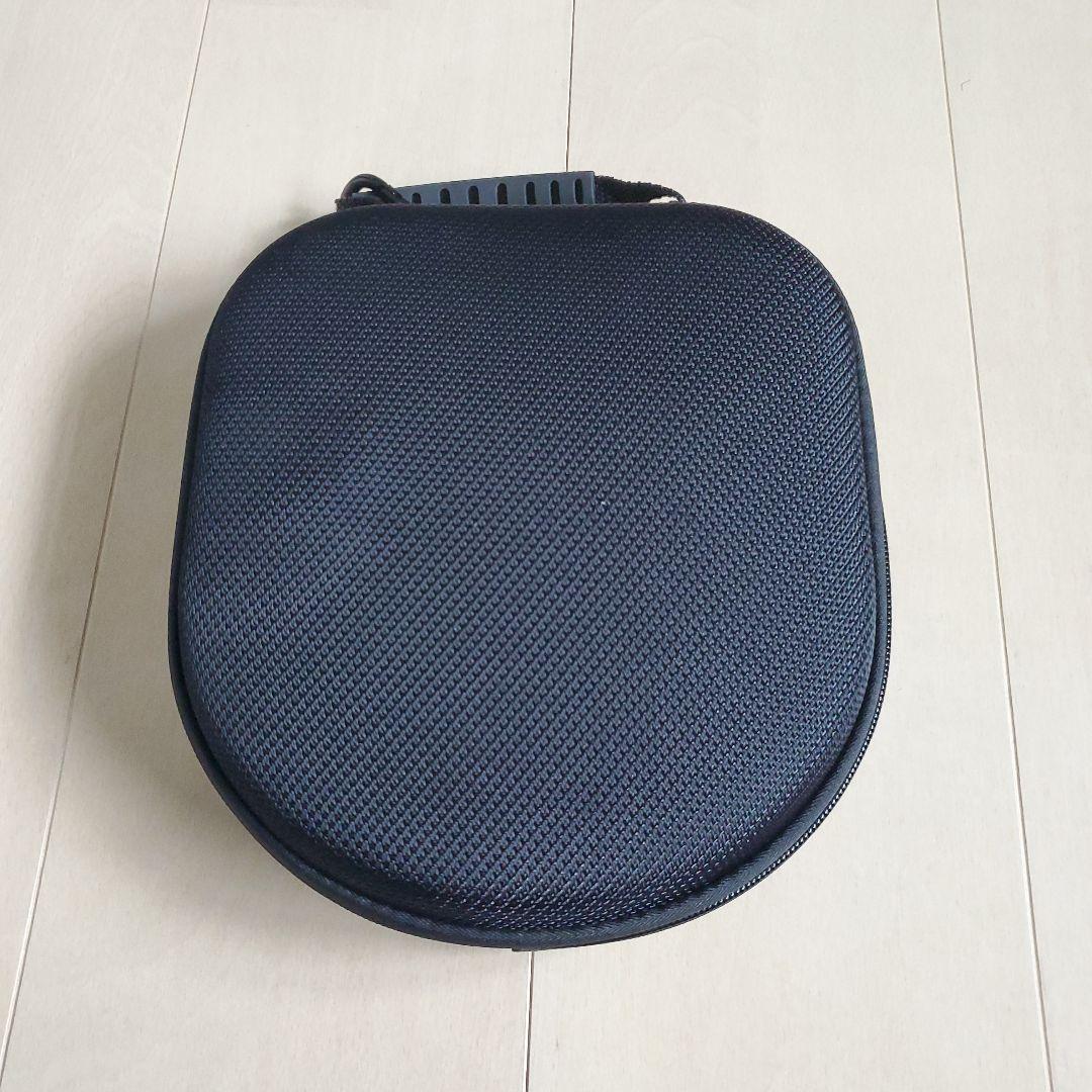 SHURE SRH440A ヘッドフォン