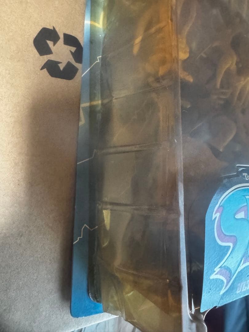 アメコミ Spawn Deluxe Edition Special Edition