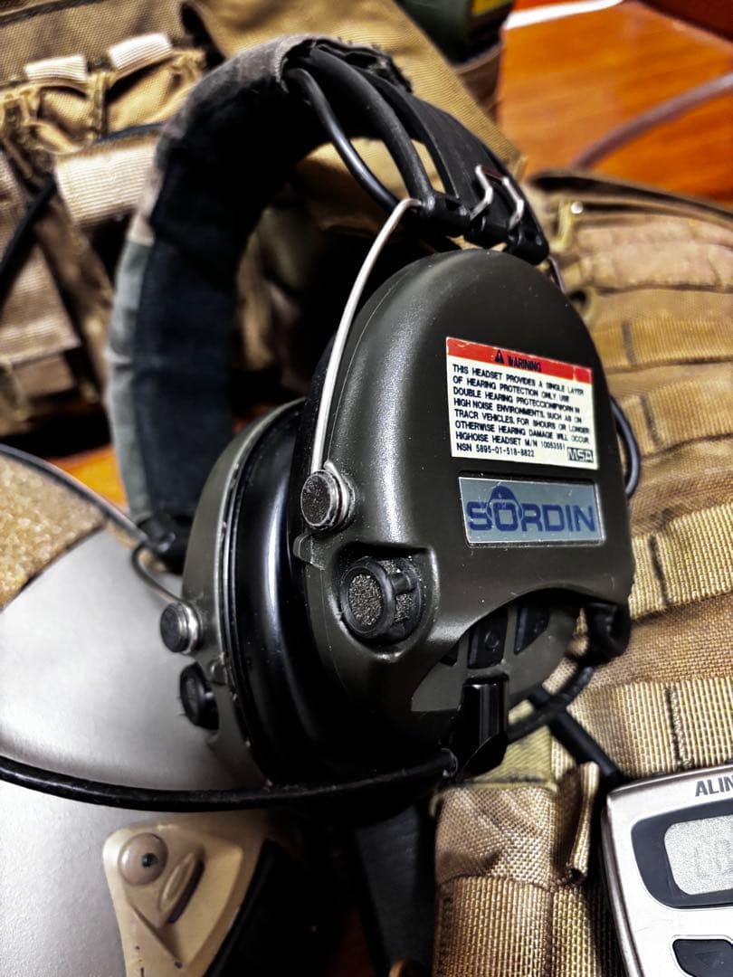 プレートキャリア