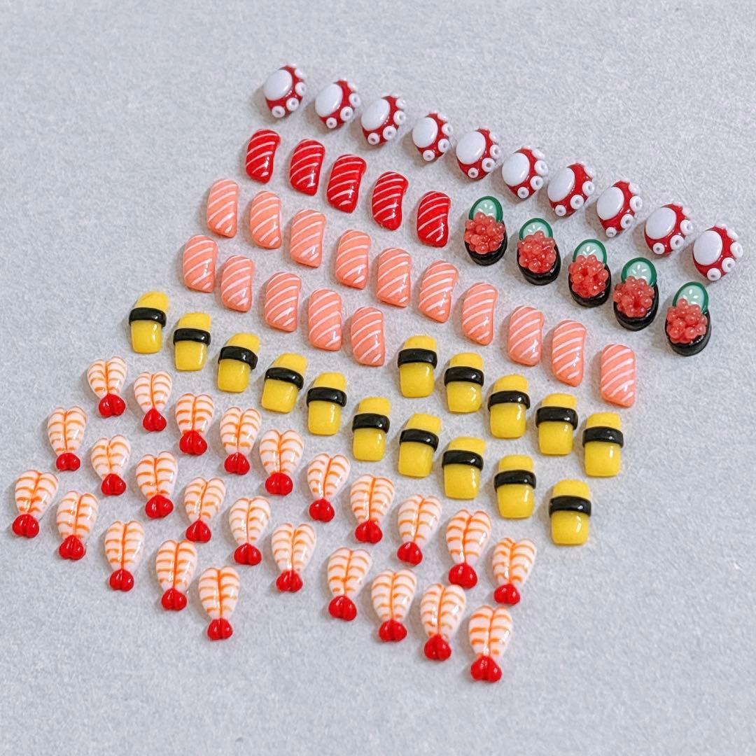 ＊nikohima812ページ＊