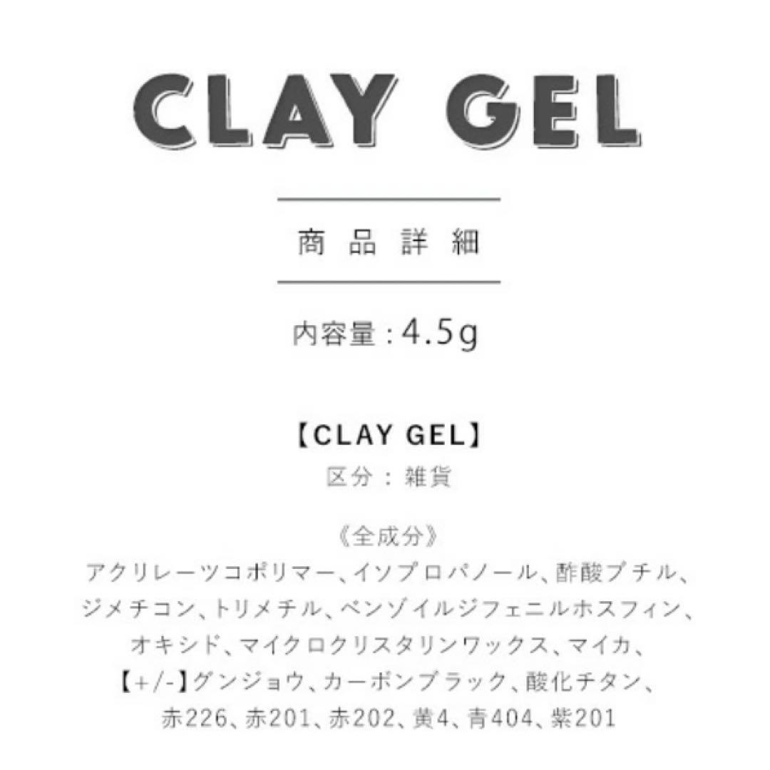 ＊nikohima812ページ＊