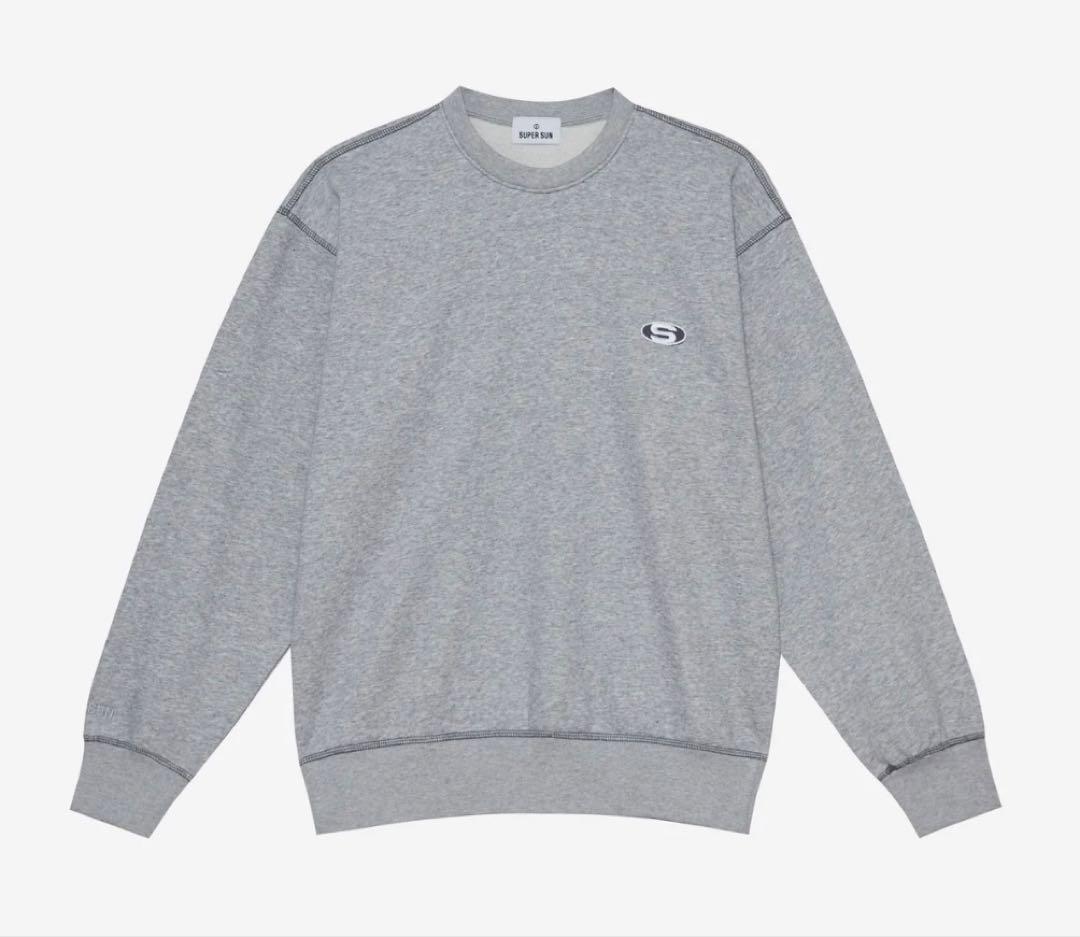 【新品】SUPER SUNボックスセット限定ギフト付ZeeNuNew