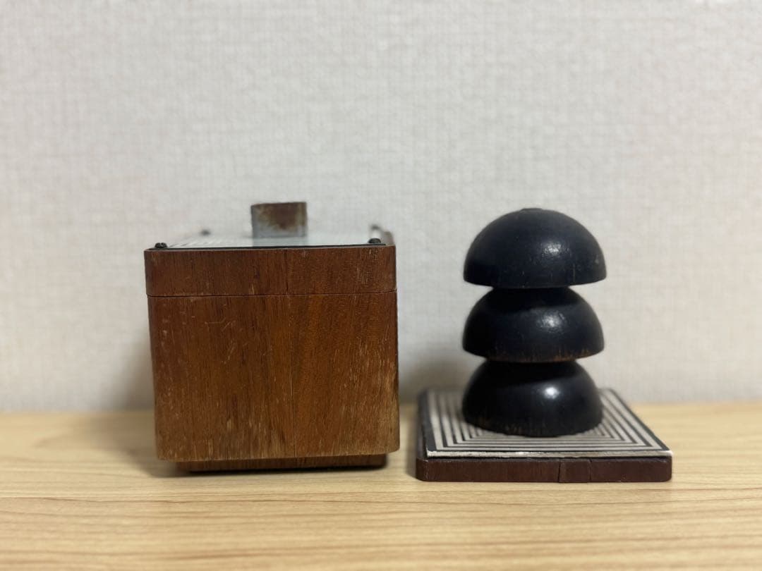 パイレイコファー ヒランヤ 願望実現 ピラミッドパワー　おまけ付き