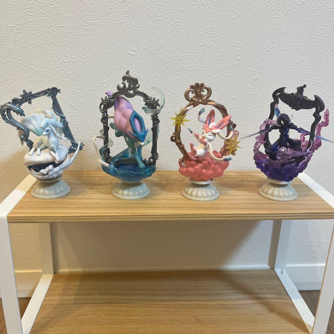 ポケモン リーメント まとめ売り