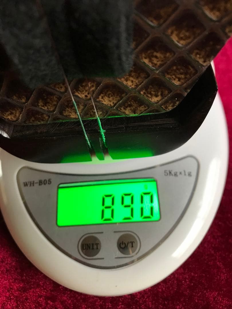 格安・二胡★最上級明清老紅木★錦蛇皮★古月琴坊・万其興製作★十年保証★必需品揃い