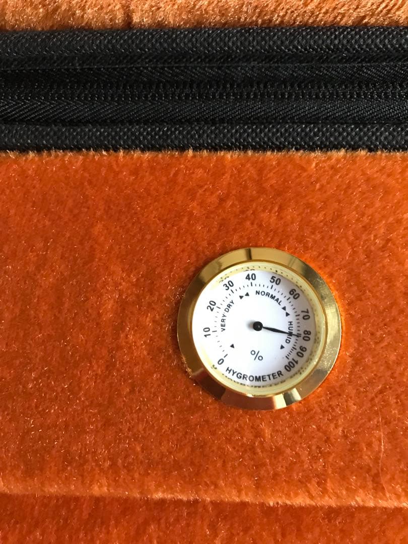 格安・二胡★最上級明清老紅木★錦蛇皮★古月琴坊・万其興製作★十年保証★必需品揃い