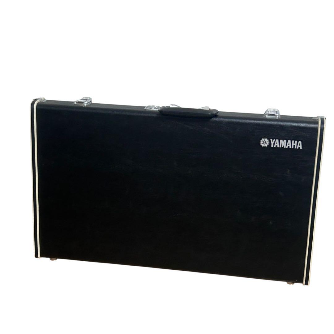 美品YAMAHA ヤマハ YG-50C グロッケン 鉄琴