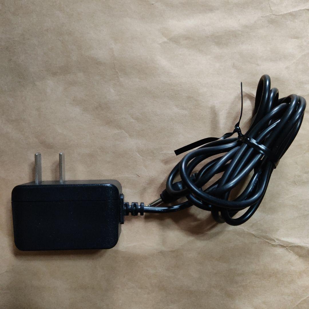 配信機器・PA機器・レコーディング機器 iCON Upod Pro