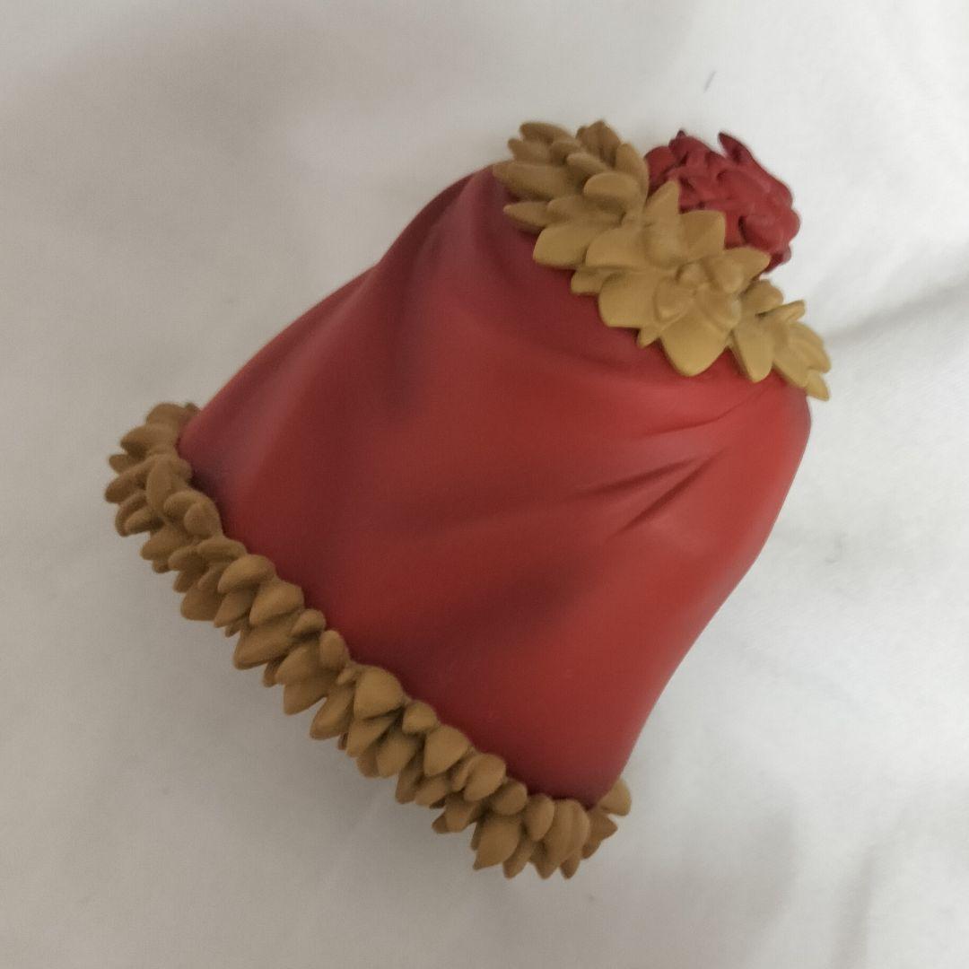 ユ*ノ様 FGO　ウェイバー・ベルベット　イスカンダル　フィギュア　Fate/Z