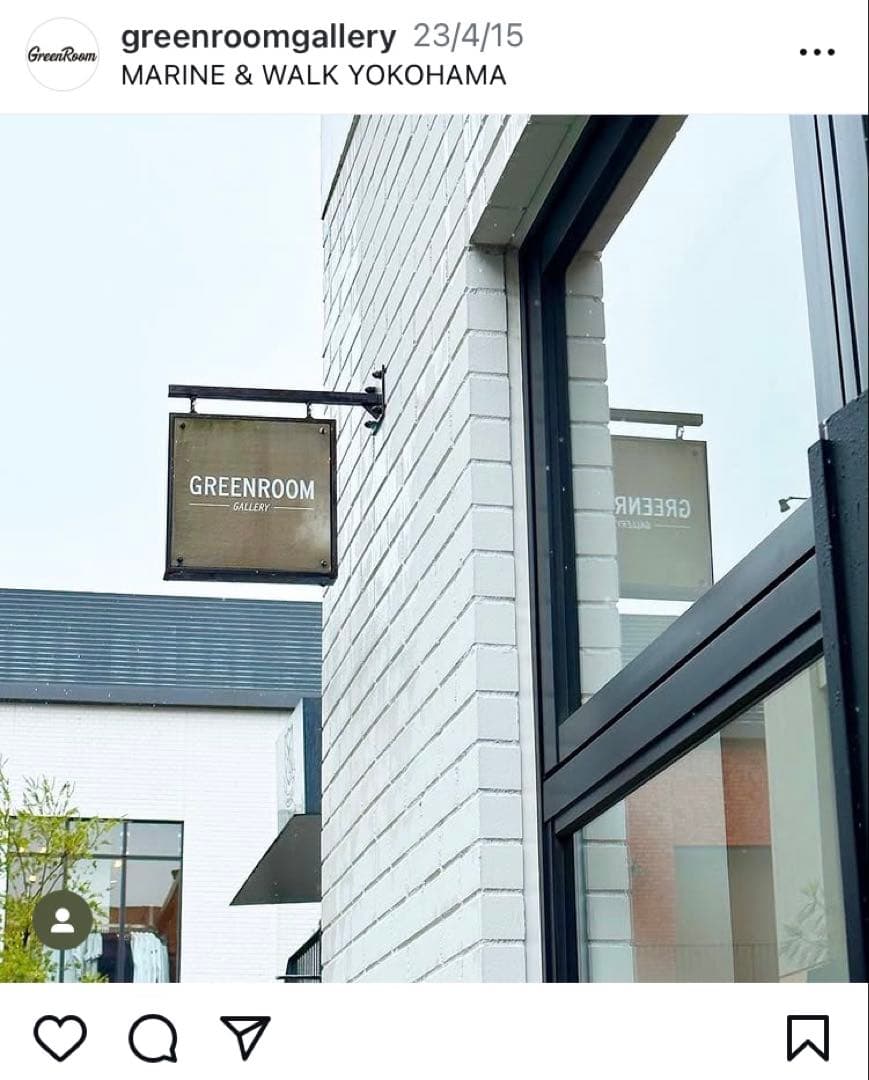 【Clark Little】MEMORIAL DAY PANORAMIC