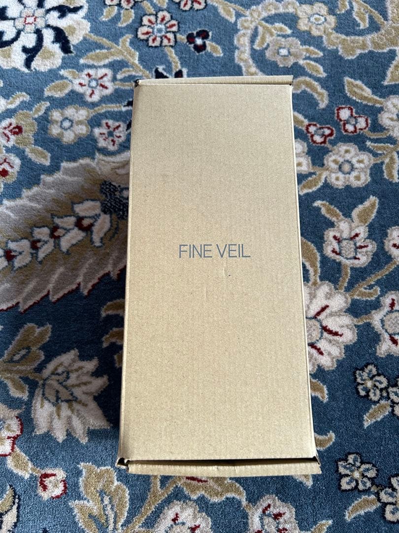 ファインベール　シャワーヘッド　Panasonic