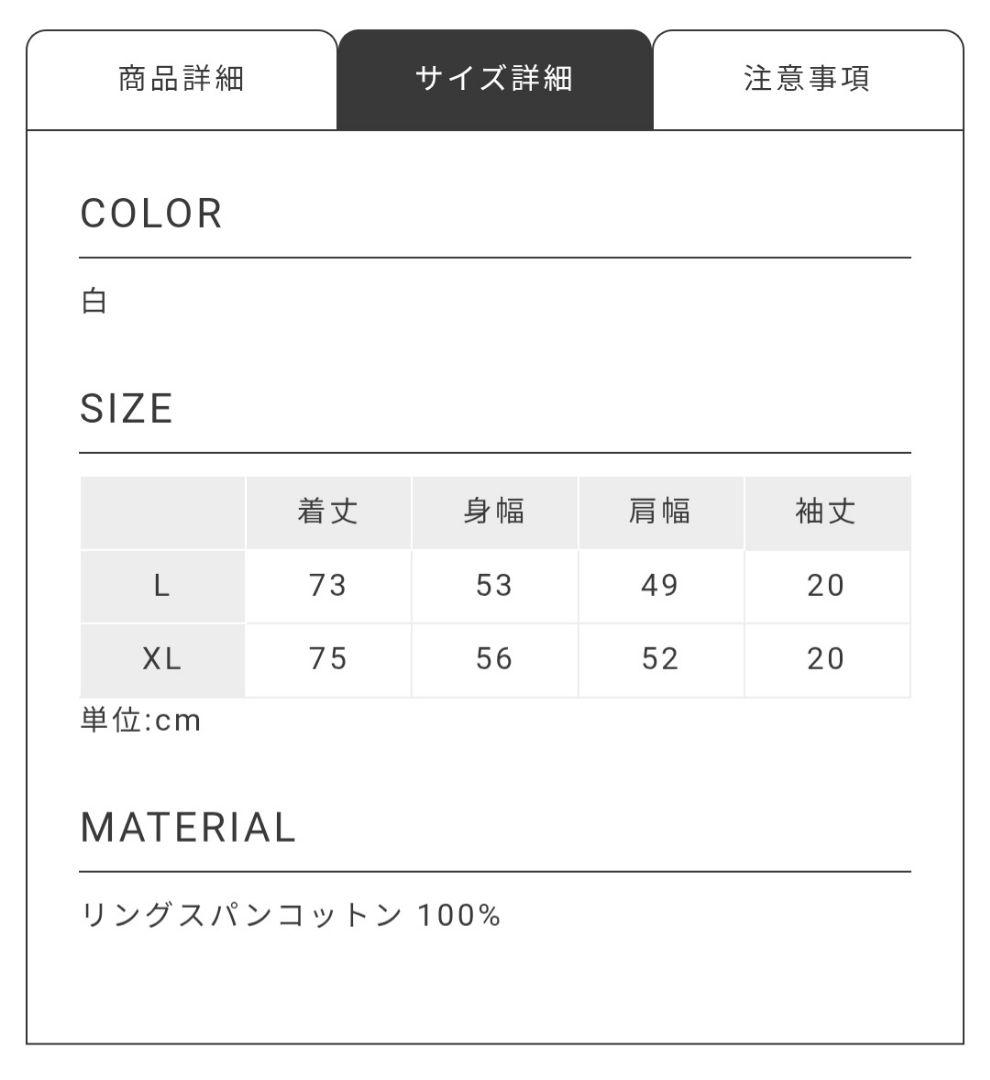 【激レア】 PEOPLE1 大衆音楽 T-SHIRT WHITE Tシャツ 白