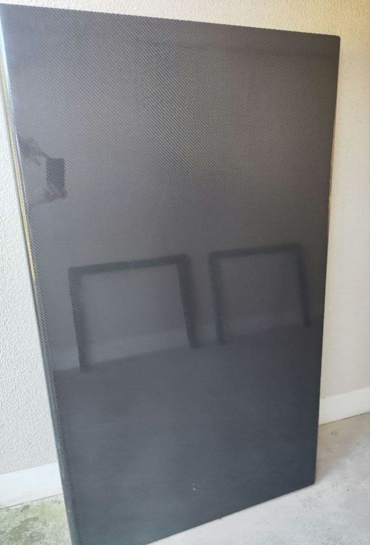 限定値下！【定価50万】大塚家具ダイニングKOD-CCT150＋チェア N005