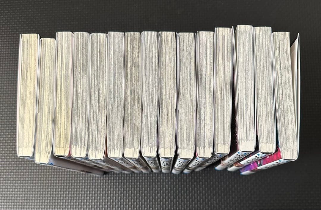 呪術廻戦 芥見下々 全巻セット 0-30巻 アクリルスタンド ブックレット 付き