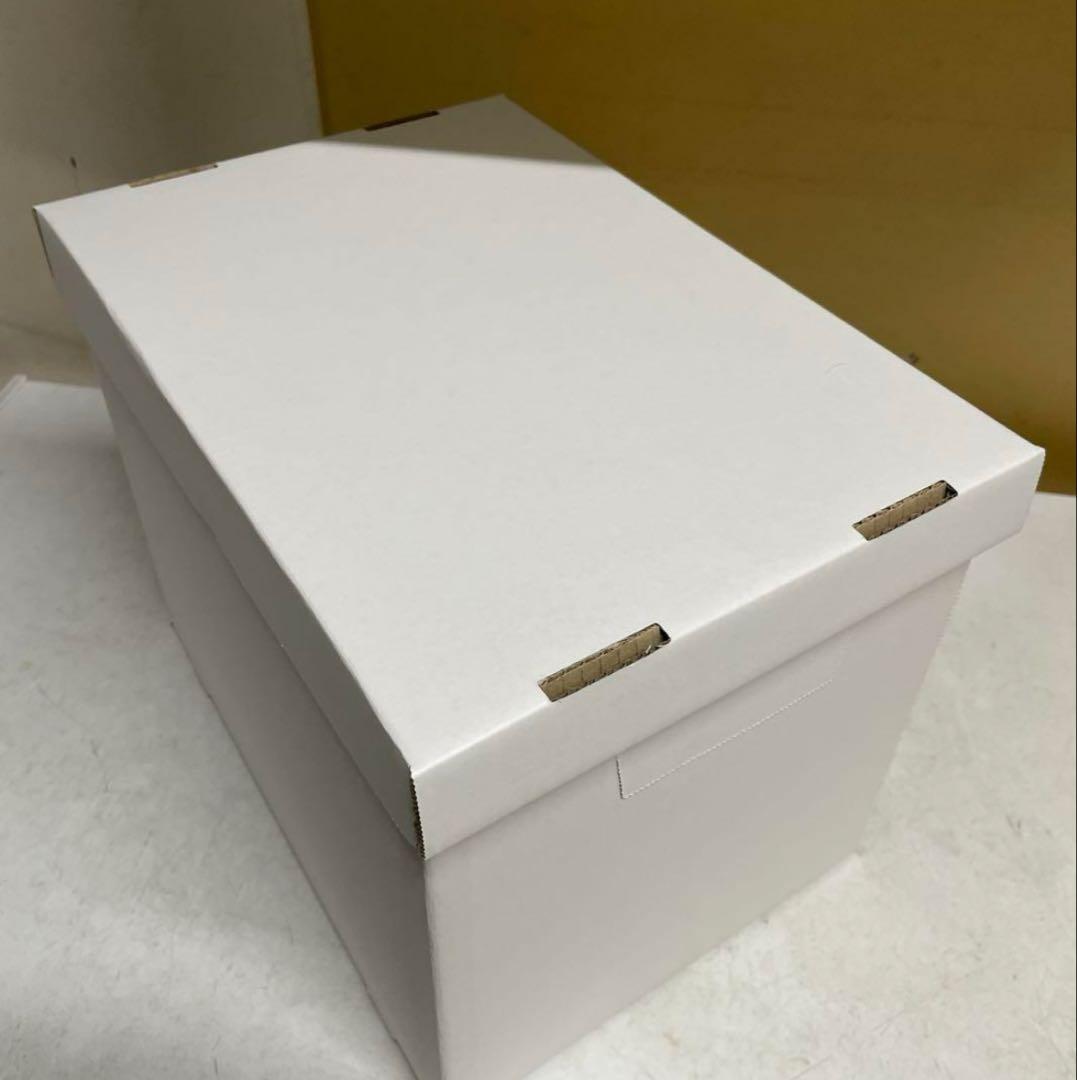 【シュリンク付き】ポケモンカード 未開封 BOX メガブレイブ シンフォニア