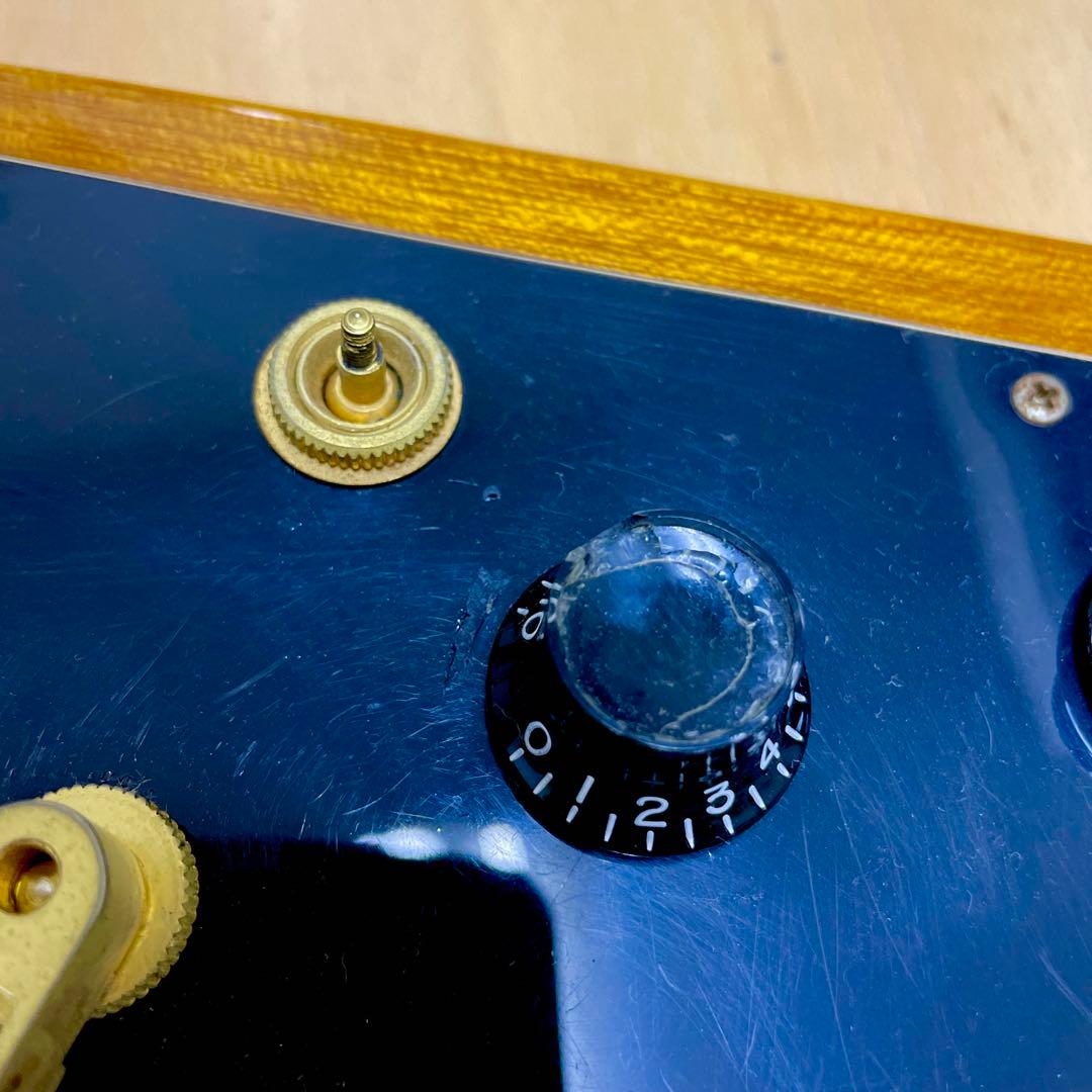 Epiphone 1958 KORINA FLYING V 松本孝弘 B'z