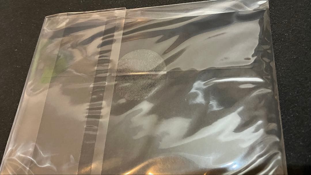 【wcs2018】遊戯王 WORLD CHAMPIONSHIP 2018 未開封