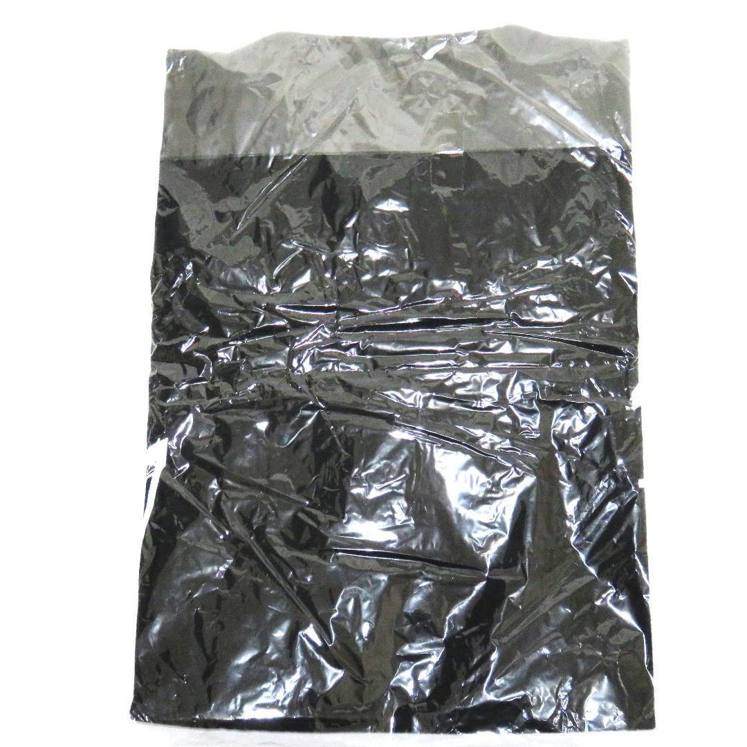 2008’s CarolKing-WelcomeToMyLivingTour