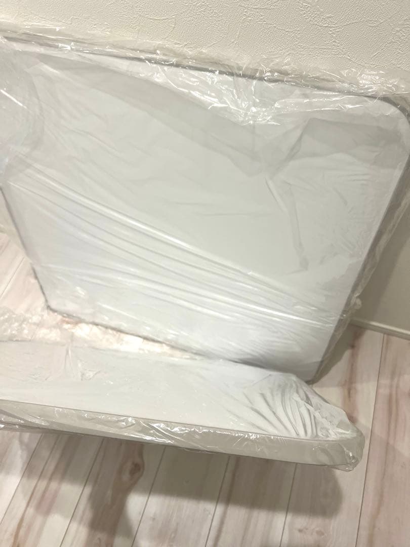 【新品未使用】 タカラスタンダード風呂フタ MZAH-16RT