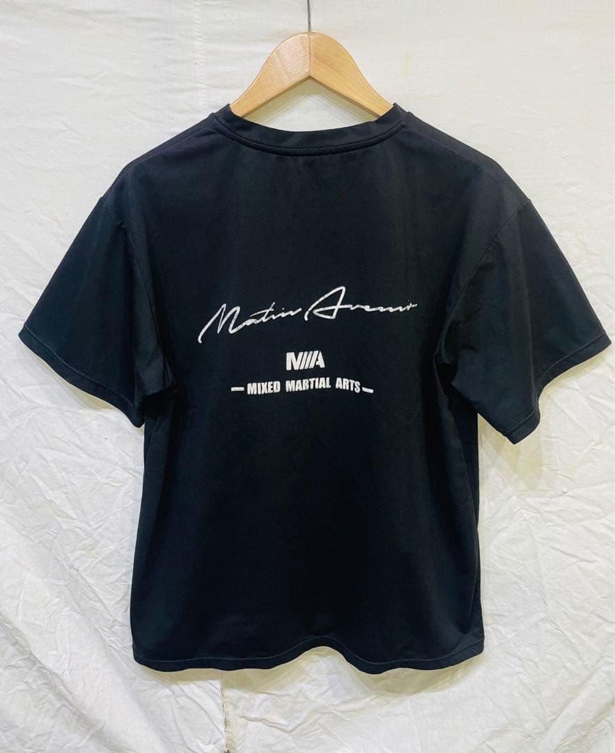MATIN AVENIR マタンアヴニール Tシャツ サーフパンツ 上下セット
