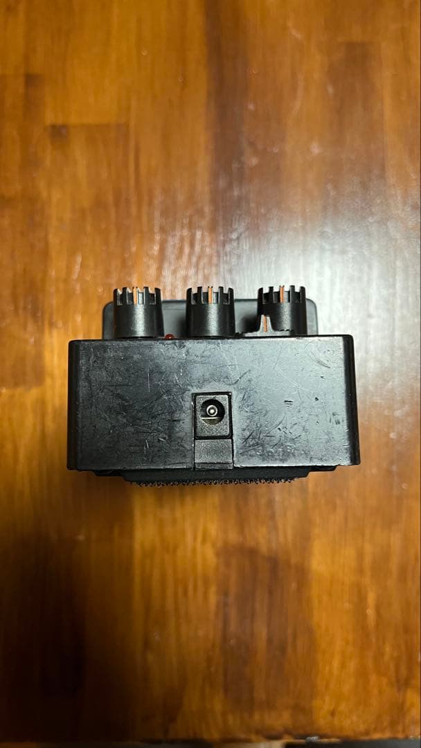 ARION SPH-1 ステレオフェイザー