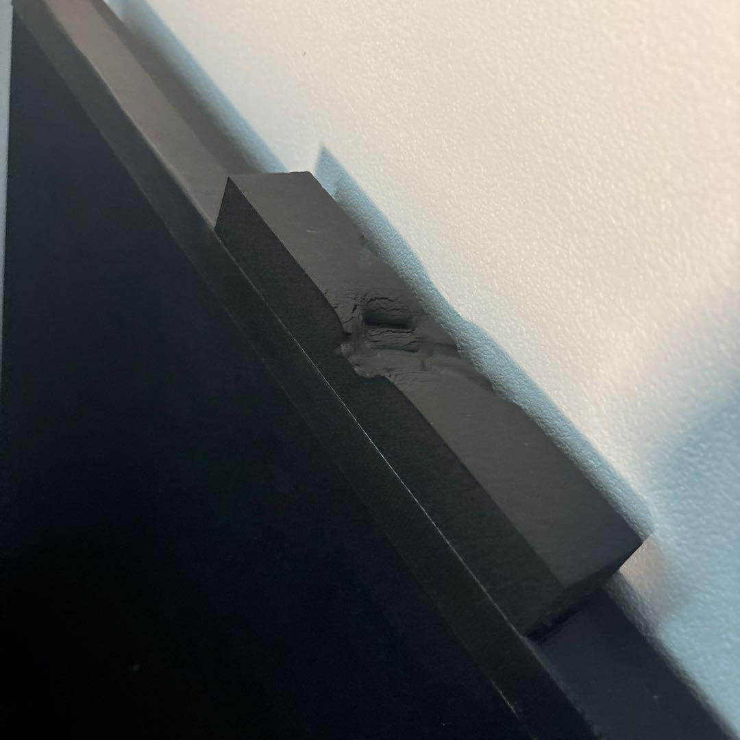 ピアノ防音パネル　クッション付　着払い