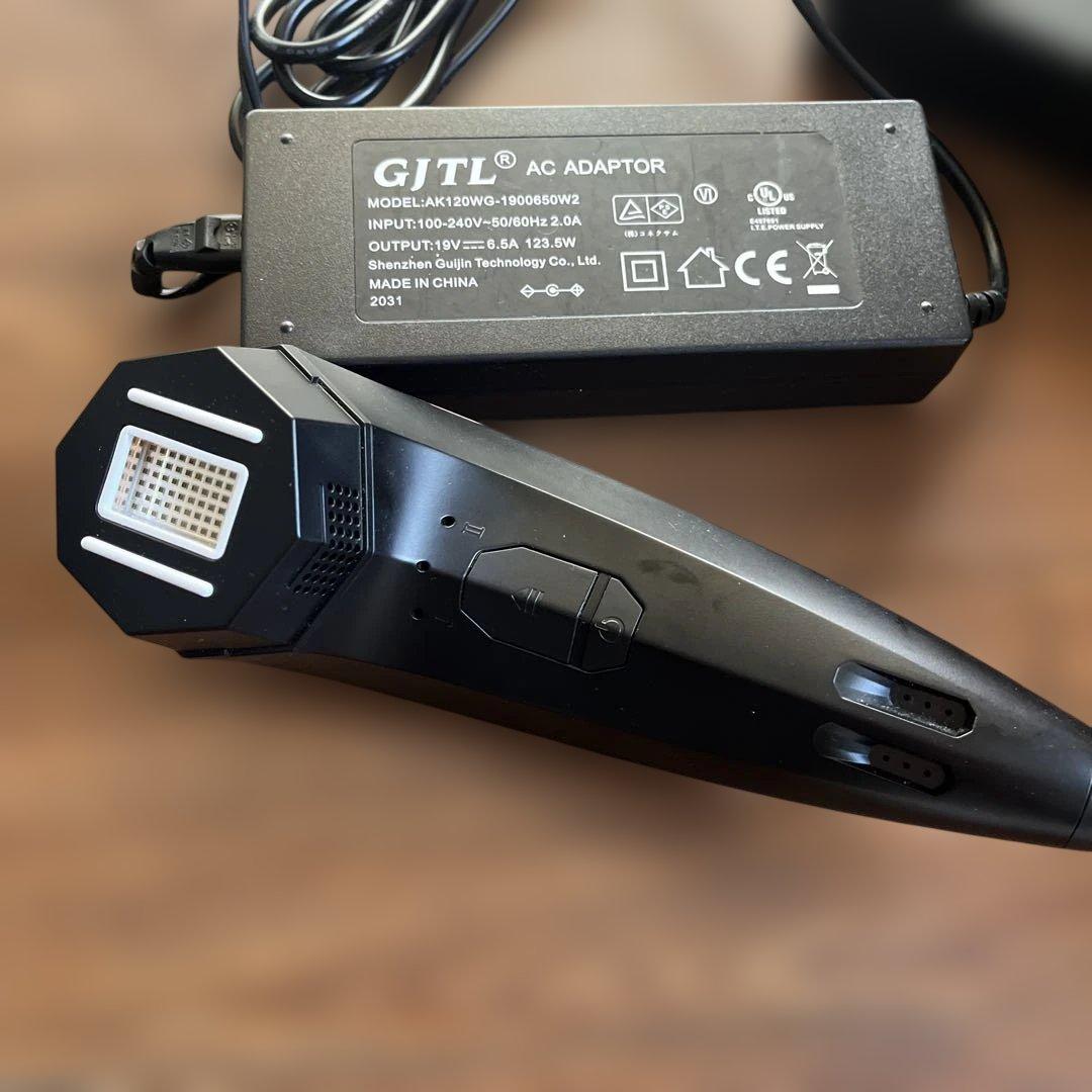 LEDitch LED美容器レディッチ