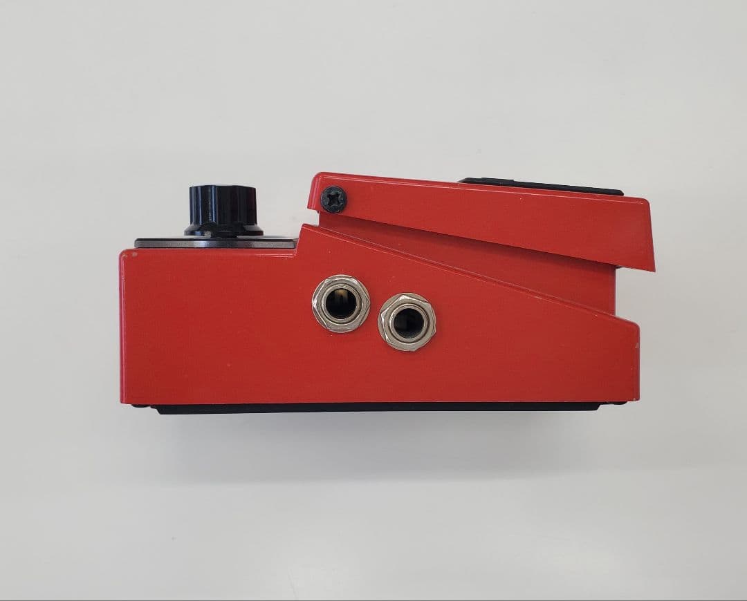 BOSS RC-1 Loop Station ルーパー